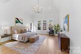 6405 Chimney Bluff Road - Photo 22