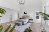6405 Chimney Bluff Road - Photo 23