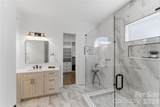 6405 Chimney Bluff Road - Photo 24