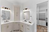 6405 Chimney Bluff Road - Photo 25