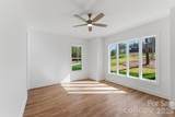 6405 Chimney Bluff Road - Photo 27