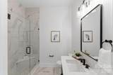 6405 Chimney Bluff Road - Photo 28