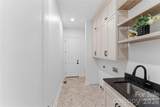 6405 Chimney Bluff Road - Photo 29