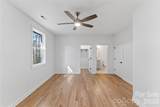 6405 Chimney Bluff Road - Photo 30