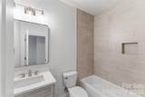 6405 Chimney Bluff Road - Photo 31