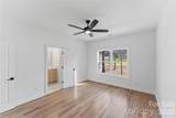 6405 Chimney Bluff Road - Photo 32