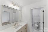 6405 Chimney Bluff Road - Photo 33
