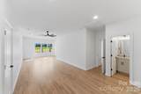 6405 Chimney Bluff Road - Photo 34