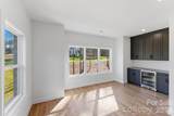 6405 Chimney Bluff Road - Photo 35