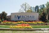 6405 Chimney Bluff Road - Photo 36