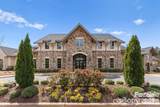 6405 Chimney Bluff Road - Photo 37