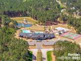 6405 Chimney Bluff Road - Photo 38