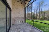6405 Chimney Bluff Road - Photo 5