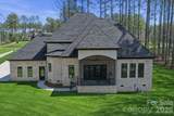 6405 Chimney Bluff Road - Photo 6