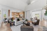 6405 Chimney Bluff Road - Photo 10