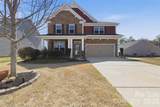 1241 Horsesugar Road - Photo 1