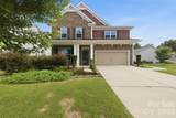 1241 Horsesugar Road - Photo 48