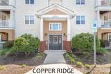 16439 Golden River Lane - Photo 1
