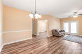16439 Golden River Lane - Photo 11