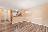 16439 Golden River Lane - Photo 12