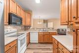 16439 Golden River Lane - Photo 13