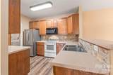 16439 Golden River Lane - Photo 14