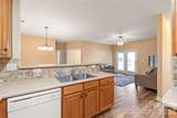 16439 Golden River Lane - Photo 15