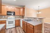 16439 Golden River Lane - Photo 16