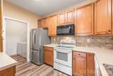 16439 Golden River Lane - Photo 17