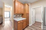 16439 Golden River Lane - Photo 18