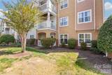 16439 Golden River Lane - Photo 19