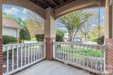 16439 Golden River Lane - Photo 20