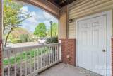 16439 Golden River Lane - Photo 21