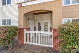 16439 Golden River Lane - Photo 22