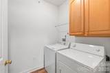 16439 Golden River Lane - Photo 23