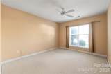 16439 Golden River Lane - Photo 24