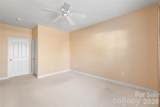 16439 Golden River Lane - Photo 25