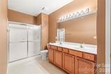 16439 Golden River Lane - Photo 27