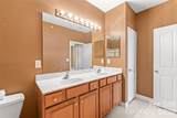 16439 Golden River Lane - Photo 28