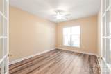 16439 Golden River Lane - Photo 29