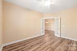 16439 Golden River Lane - Photo 30