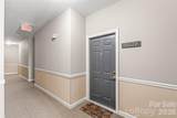 16439 Golden River Lane - Photo 4