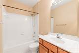 16439 Golden River Lane - Photo 31