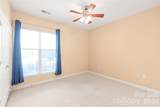 16439 Golden River Lane - Photo 32