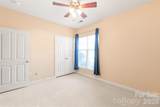 16439 Golden River Lane - Photo 33