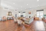 16439 Golden River Lane - Photo 35