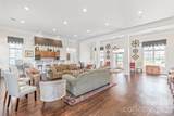 16439 Golden River Lane - Photo 36