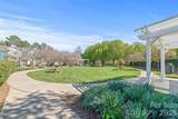 16439 Golden River Lane - Photo 38