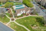 16439 Golden River Lane - Photo 39