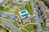 16439 Golden River Lane - Photo 40